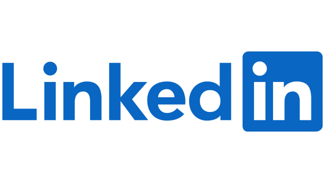 آموزش کار با لینکدین (Linkedin)