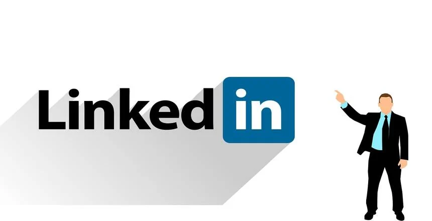 آموزش کار با لینکدین (Linkedin)