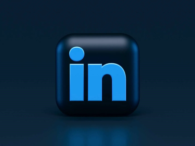 آموزش کار با لینکدین (Linkedin)