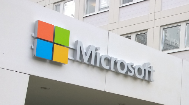 آموزش ساخت اکانت مایکروسافت (Microsoft)