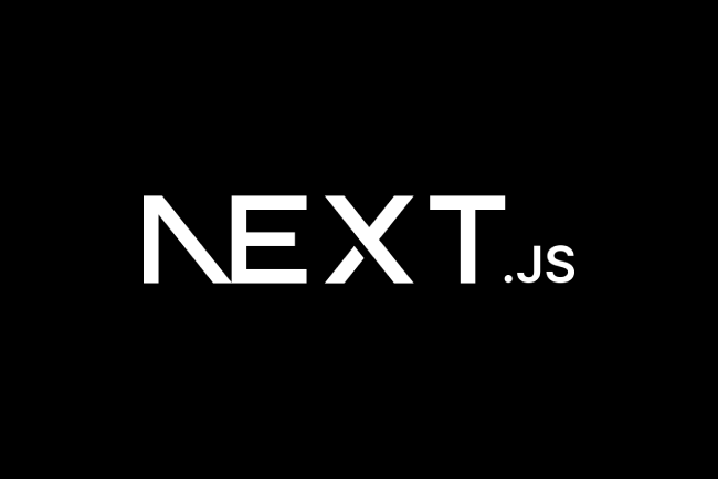 معرفی فریم ورک نکست جی اس (Next.js)