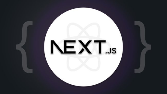 معرفی فریم ورک نکست جی اس (Next.js)