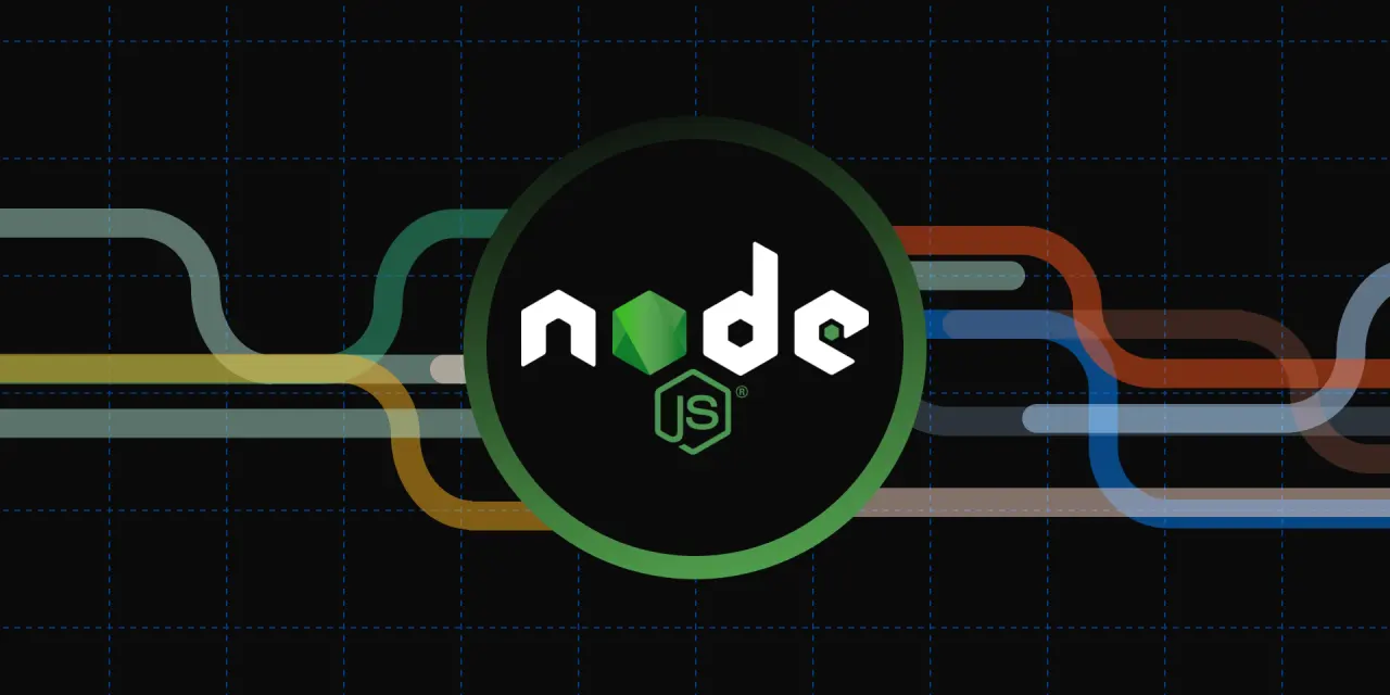 معرفی فریم ورک نود جی اس (Node.js)