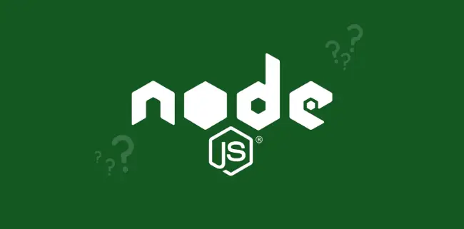 معرفی فریم ورک نود جی اس (Node.js)