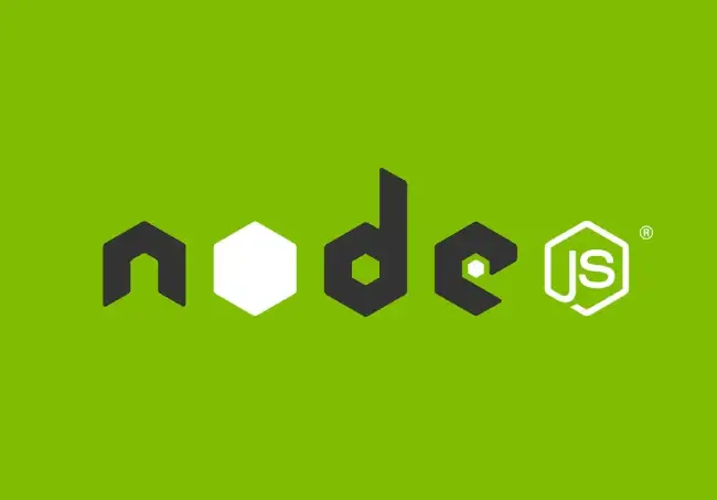 معرفی فریم ورک نود جی اس (Node.js)