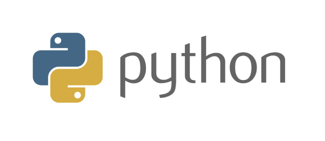 معرفی زبان برنامه نویسی پایتون (Python)