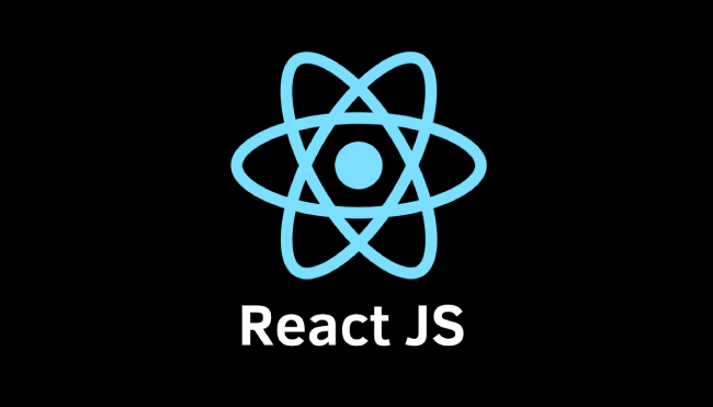 معرفی کتابخانه ری اکت (React)