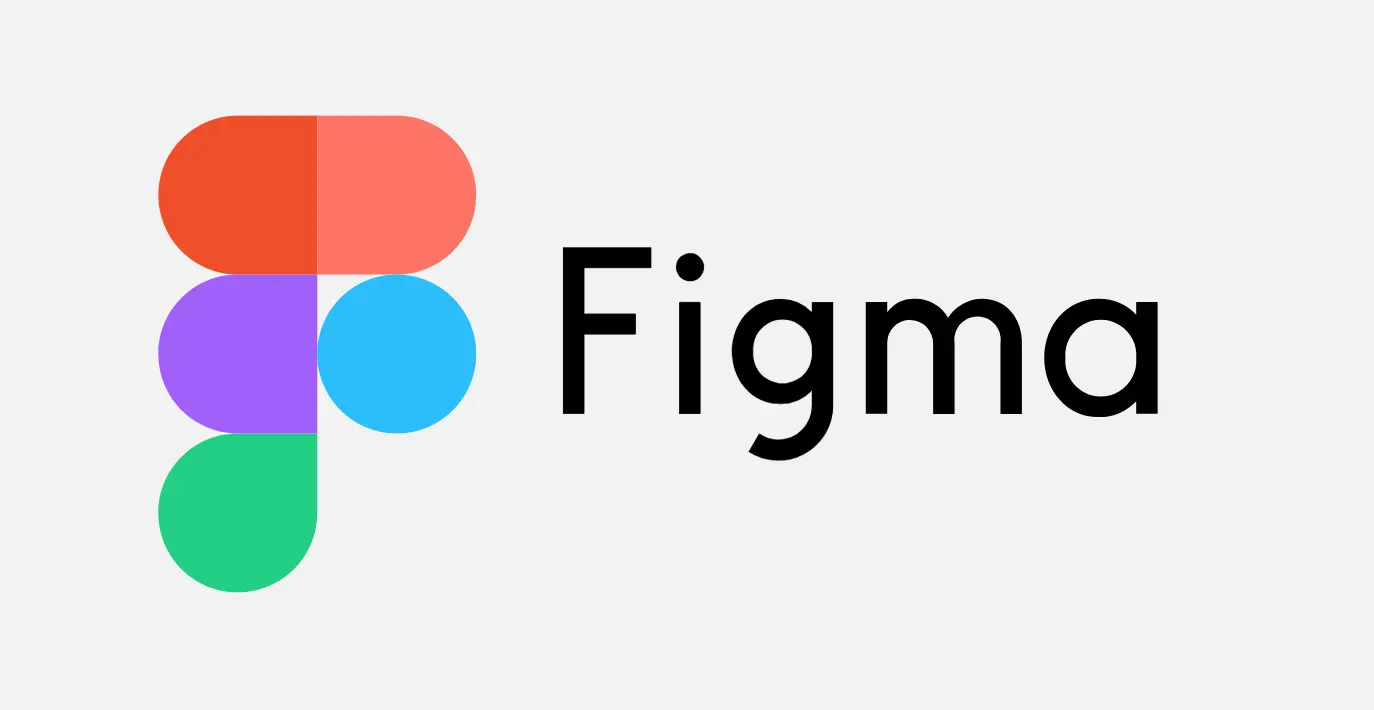 نرم افزار فیگما (Figma) 