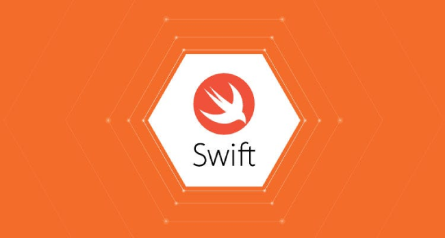 معرفی زبان برنامه نویسی سوئیفت (Swift)