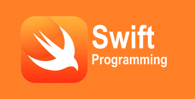 معرفی زبان برنامه نویسی سوئیفت (Swift)