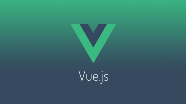 معرفی فریم ورک ویو جی اس (Vue.js)