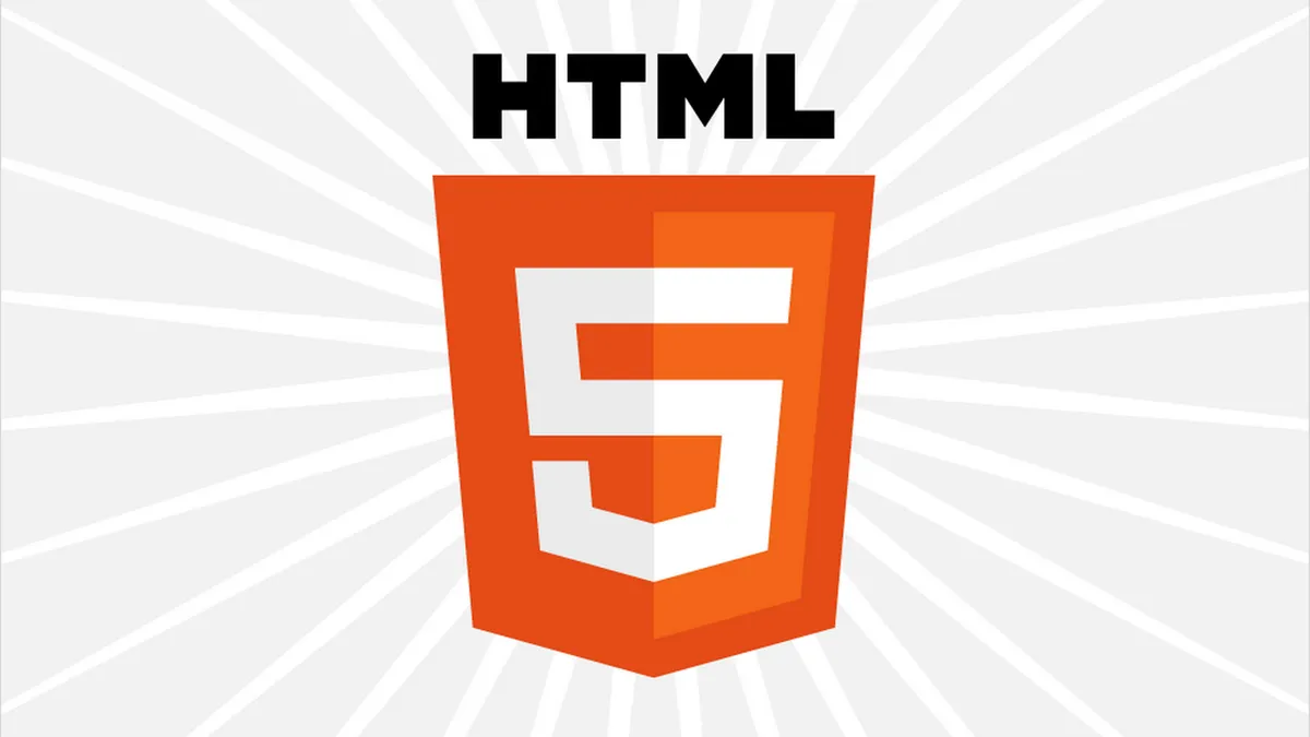 معرفی زبان های نشانه گذاری HTML و CSS