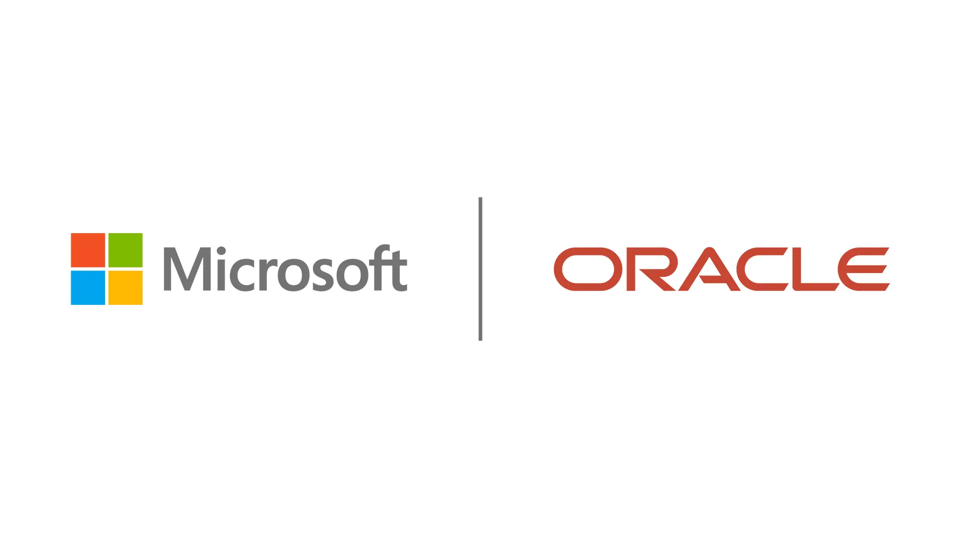 آشنایی با لری الیسون بنیان گذار شرکت فناوری Oracle