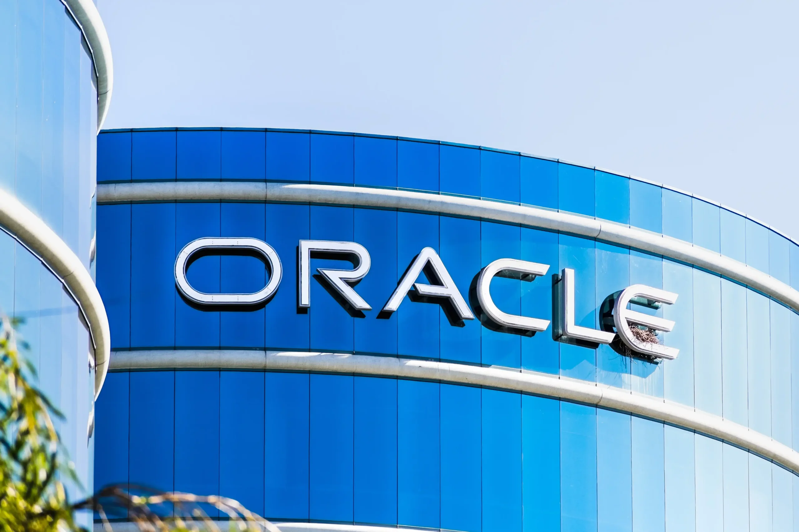 آشنایی با لری الیسون بنیان گذار شرکت فناوری Oracle