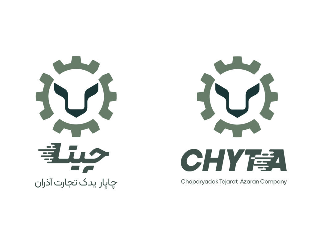 شرکت چاپار یدک تجارت آذران