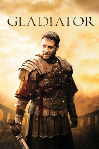 Gladiator