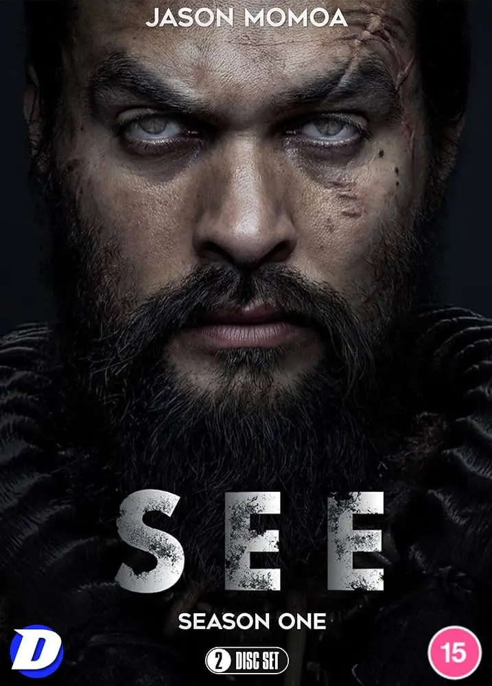 ۵۰ سریالی که قبل مرگ حتما باید ببینید 21 See