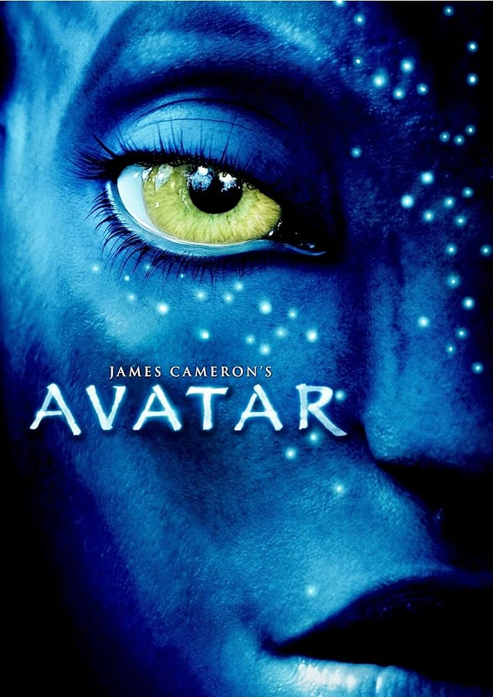 Avatar 1