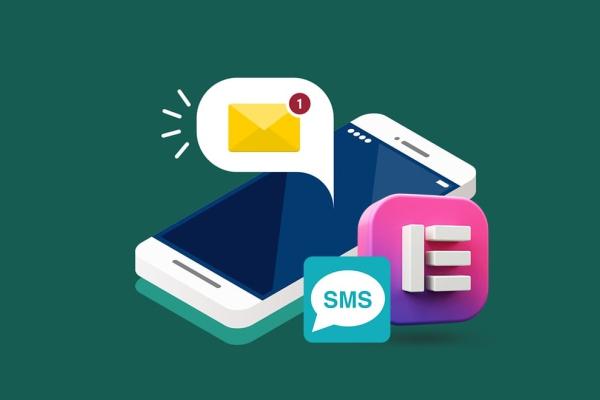 راهنمای اتصال پنل پیامکی به ووکامرس؛ از نصب افزونه تا فعالسازی پنل پیامک 2 راهنمای اتصال پنل پیامکی به ووکامرس؛ از نصب افزونه تا فعالسازی پنل پیامک