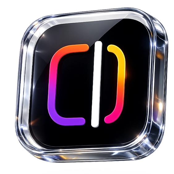 نرم‌افزار ۸