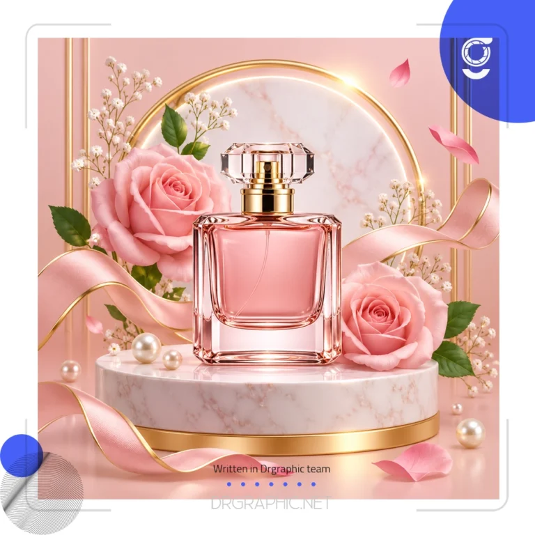 برای معرفی محصول در اینستاگرام از چه PNGهایی استفاده کنیم؟