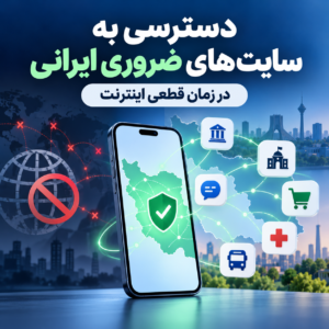 آموزش های طراحی وب و گرافیک