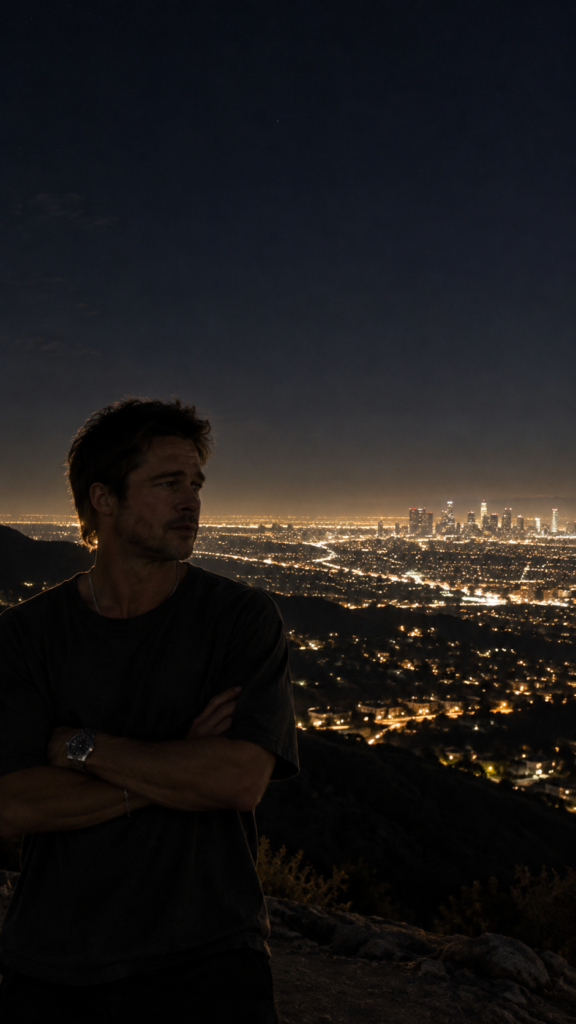 ۸۲ پرامپت حرفه ای برای ساخت تصویر پروفایل | به همراه پیش نمایش 73 ۸۲ پرامپت حرفه ای برای ساخت تصویر پروفایل | به همراه پیش نمایش