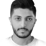 حسین درخشان